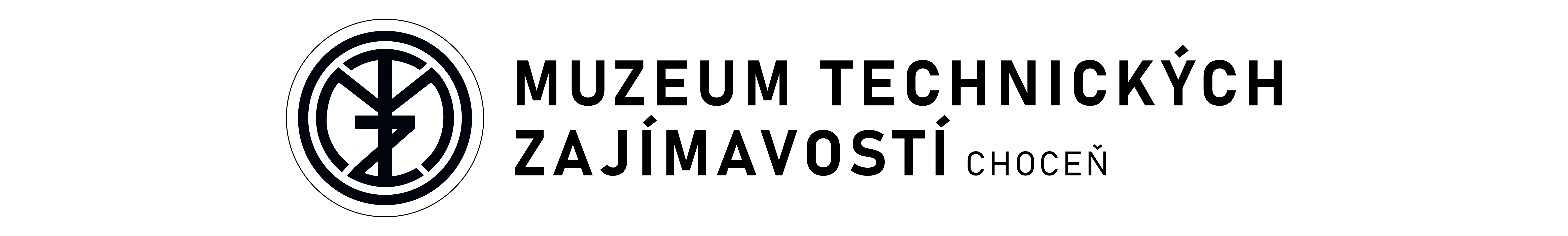 Muzeum Technických Zajímavostí, z.s.